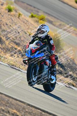 media/Oct-24-2025-2WTD (Fri) [[491f36c2bf]]/A Group/Session 1 (Turn 4 Outside)/